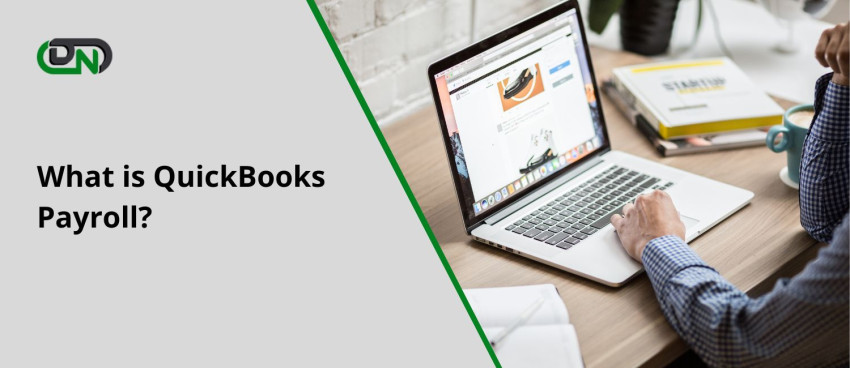 What is Payroll and How Does it Work?
