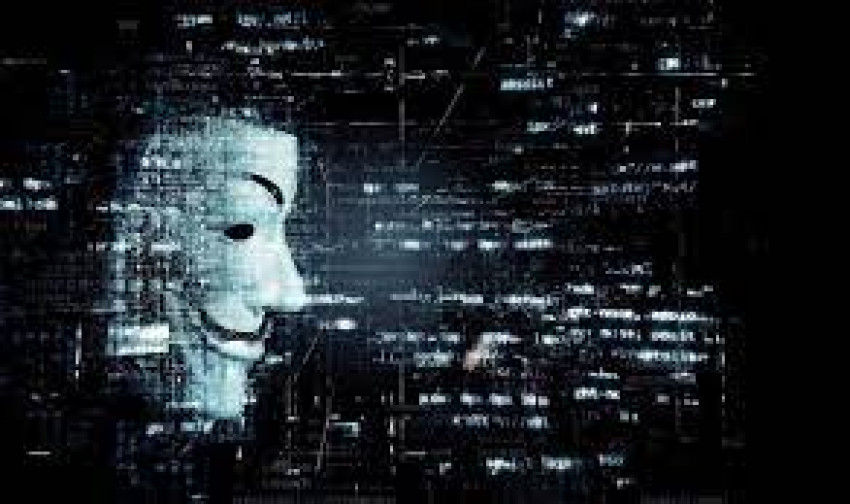 PersonalCommon Cybersecurity Thizing Education: Unlocking the Full Potential of Every Student!
