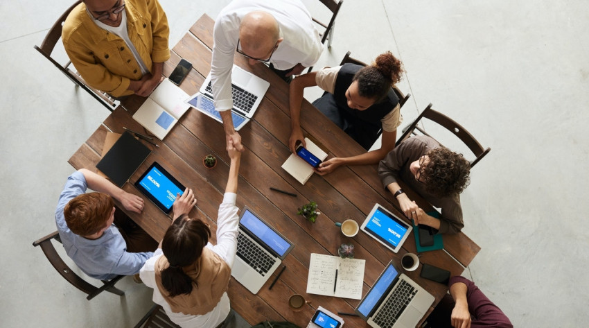 How to Increase Your MSP Income: 5 Proven Techniques