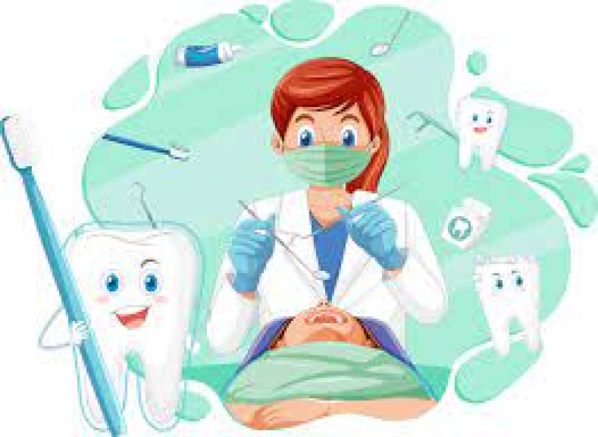 Dental Marketing Perth, Austarlia