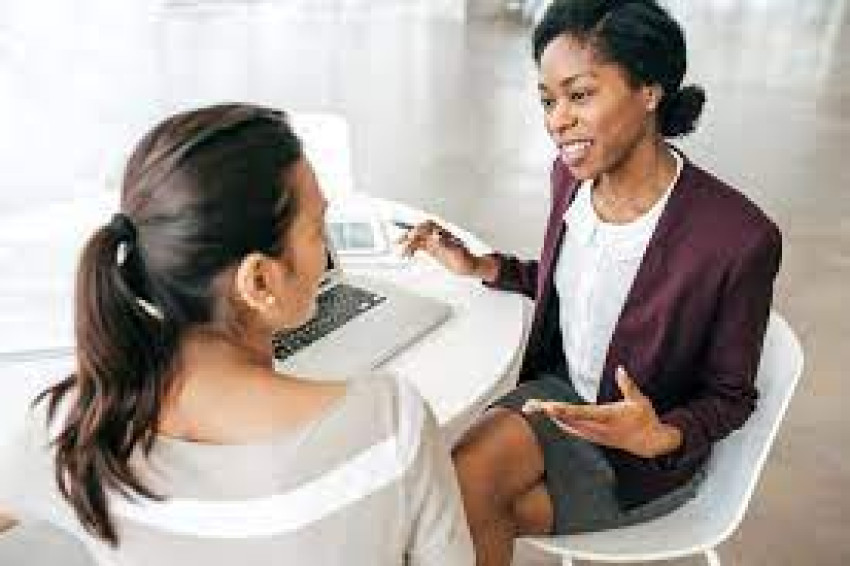 Same Day Loans Online: Acquire Required Amount inside Fixed Time frame