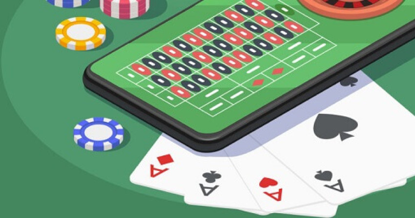 Dafabet Sports | crpati105 | online betting games