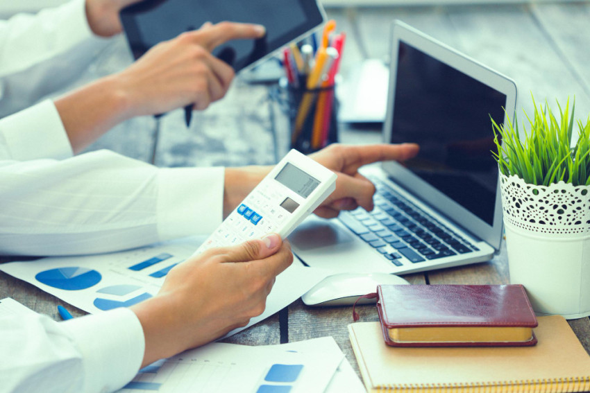 Medical Billing Audit for Superior RCM and Compliance