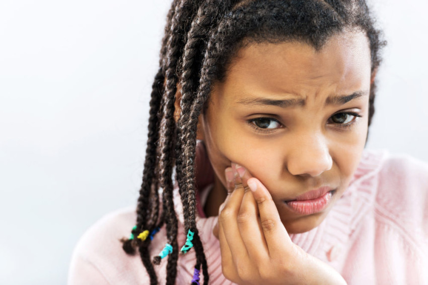 Finding The Best Dental Clinic In Winnipeg: A Comprehensive Guide