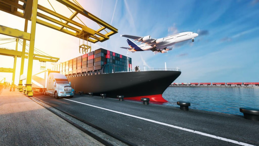 Boat Shipping Cost Calculator: Simplify Your Boat Shipping Process