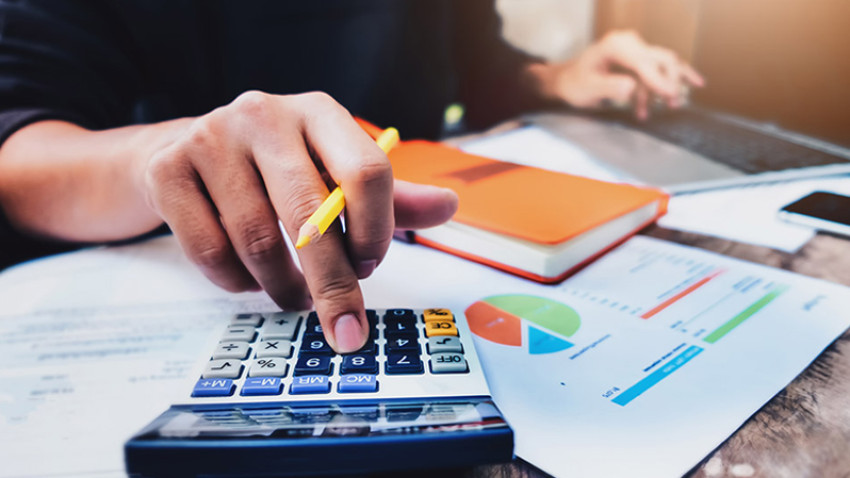 What Is the Importance of Bookkeeping for Restaurant Businesses?