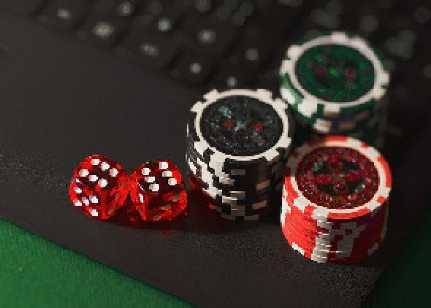 CrPati | Crpati105 | online betting