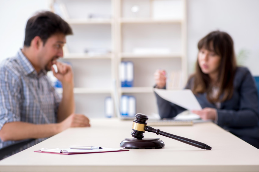 Where can Notaries find more clients or customers for their notary signing agent business?