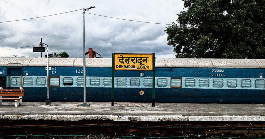 How Dehradun Cabs can help you in Dehradun Sightseeing?