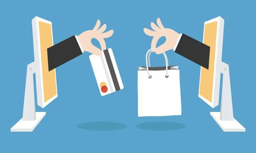 The Role of Wholesalers in the Supply Chain