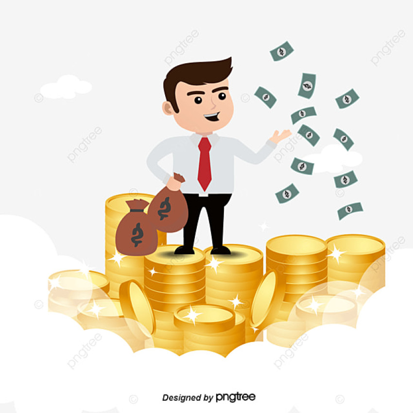 Same Day Payday Loans: Quickly End the Current Financial Crisis