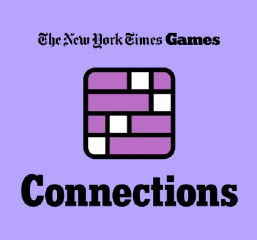 Connections: Your Step-by-Step Winning Strategy