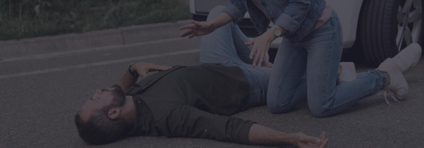 Top 5 Qualities to Look for When Hiring a Personal Injury Attorney in Henderson, Nevada