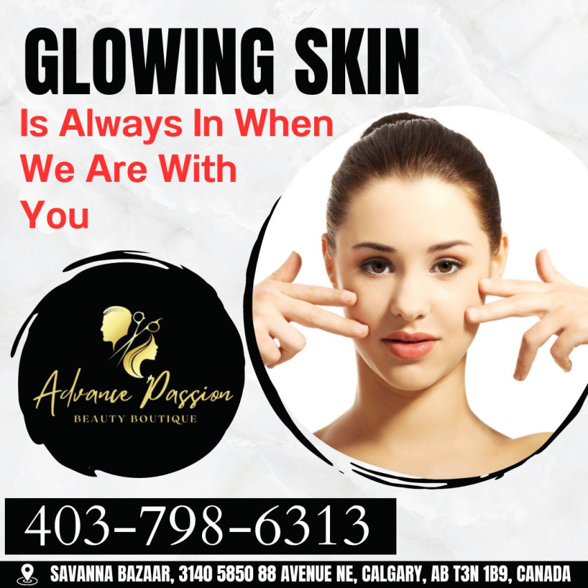 Benefits of Facial Treatment That Will Inspire You to Get One
