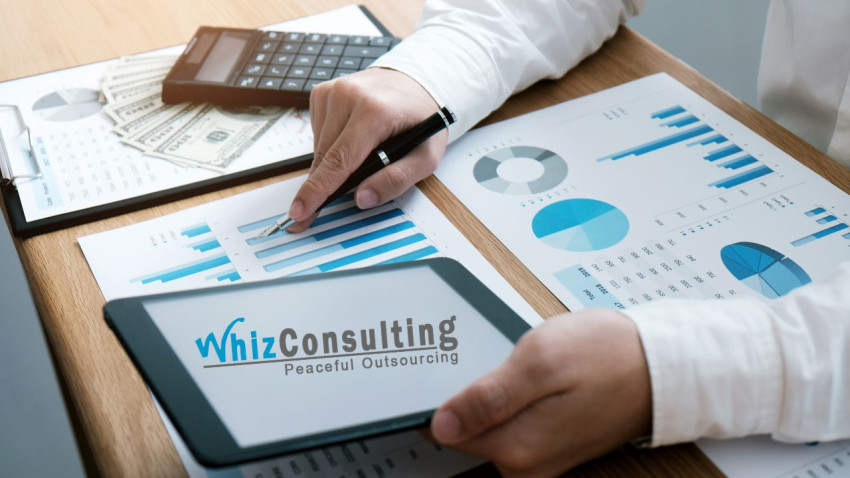 How Does Automation Help with Bookkeeping for Medical Practices?