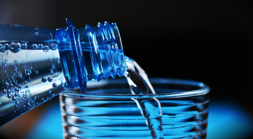 Best Filtration Strategies for Clean Drinking Water in Texas and the US: Insights from Peter Spiegel