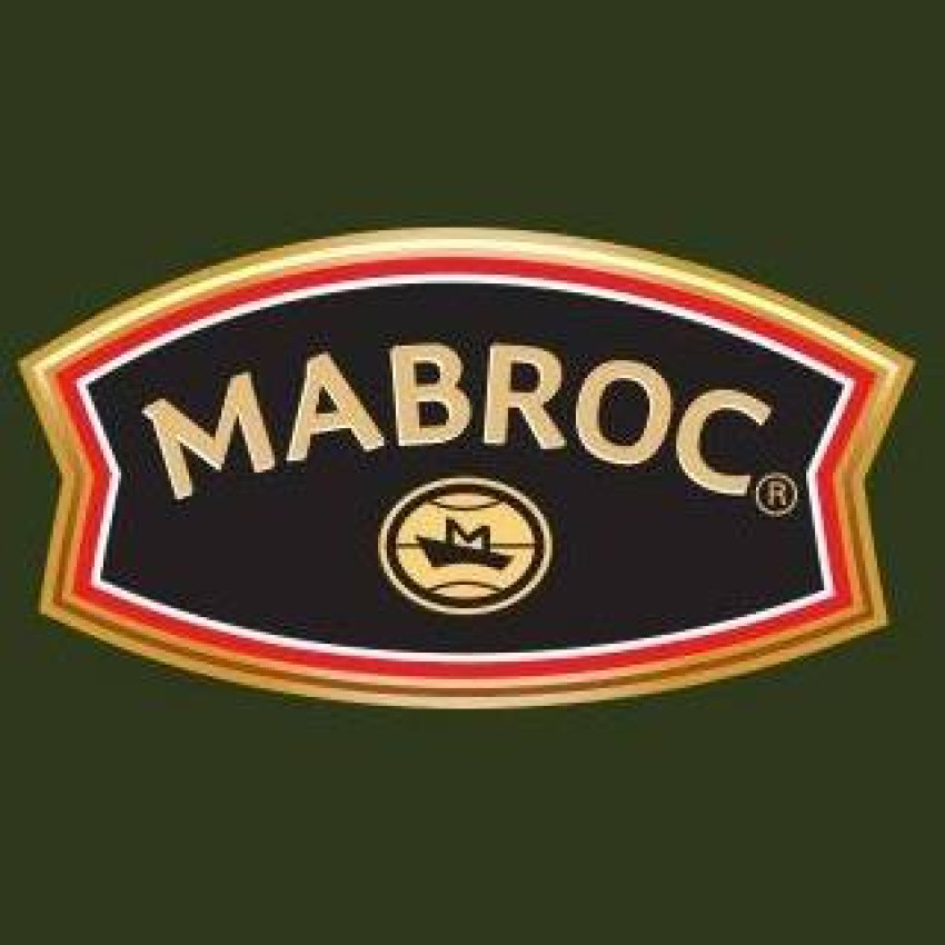Green Tea Price in Sri Lanka: A Glimpse into Mabroc's Exceptional Value