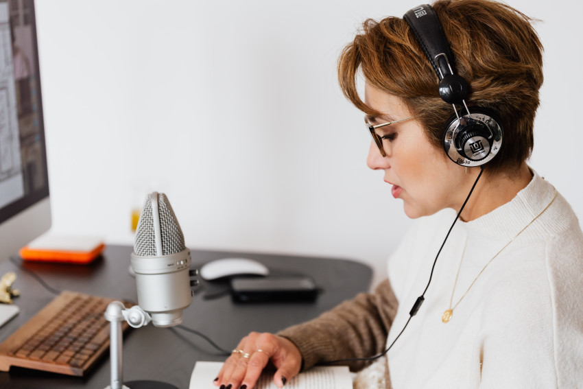All about the IELTS Writing component