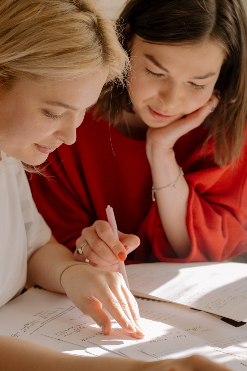 Why is Coaching better than Self Study for IELTS Exam?