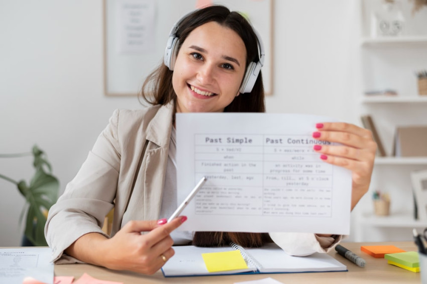 Translation Best Practices: Ensuring Quality and Cultural Sensitivity in Qatar