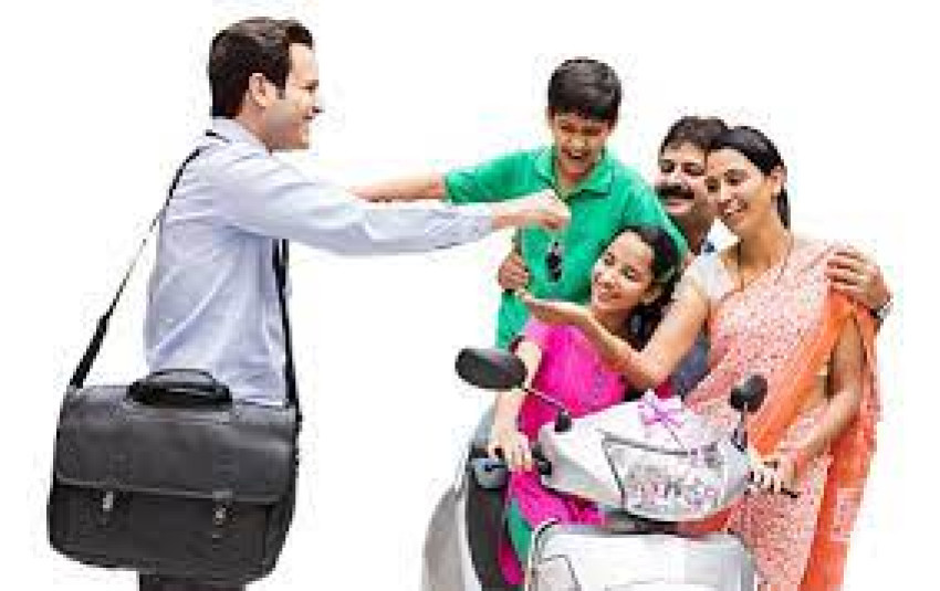 When should I think about using a Short Term Loans Direct Lenders?