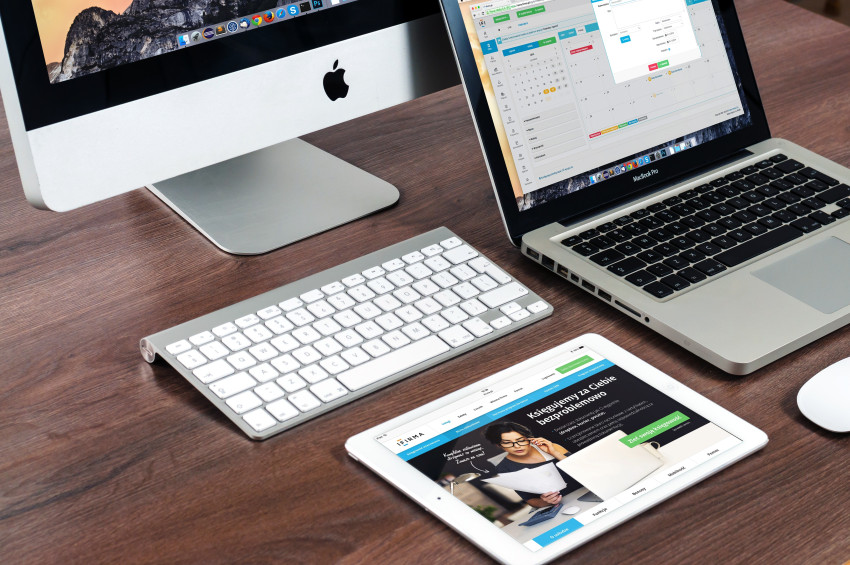 What is a Website Builder and How Does It Help?