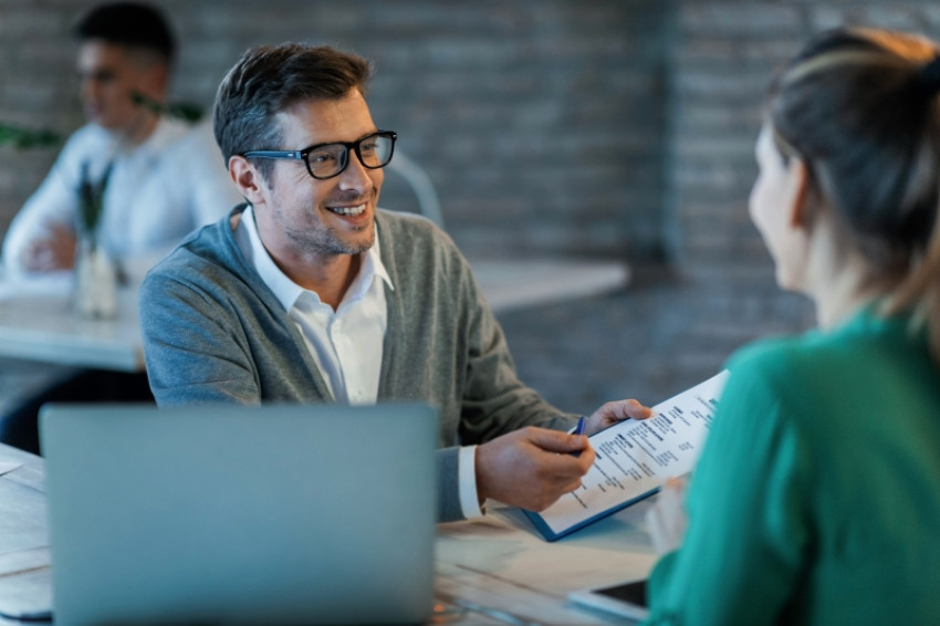 Why Do People Need a Mortgage Advisor in Birmingham?