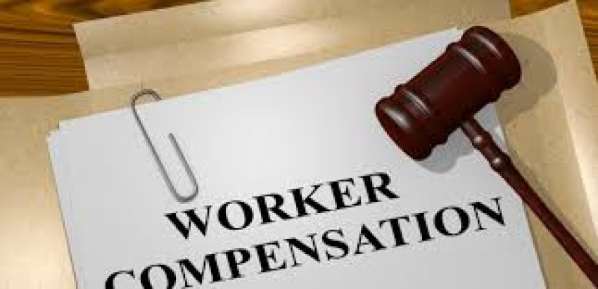 Burn Injury Lawsuits and Compensation in South Carolina