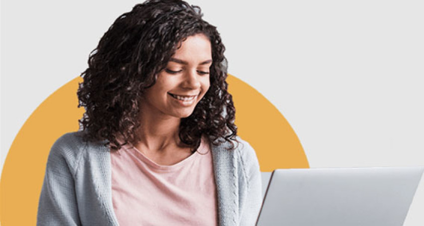 Tips to Help You Fill Out a Successful Immigration Application
