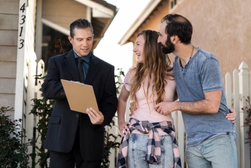 Tips To Sell Your Augusta House in An Unpleasant Neighborhood