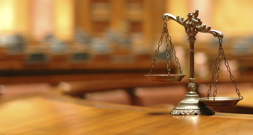Finding Peace of Mind in Child Custody Battles with Experienced Atlanta Attorneys
