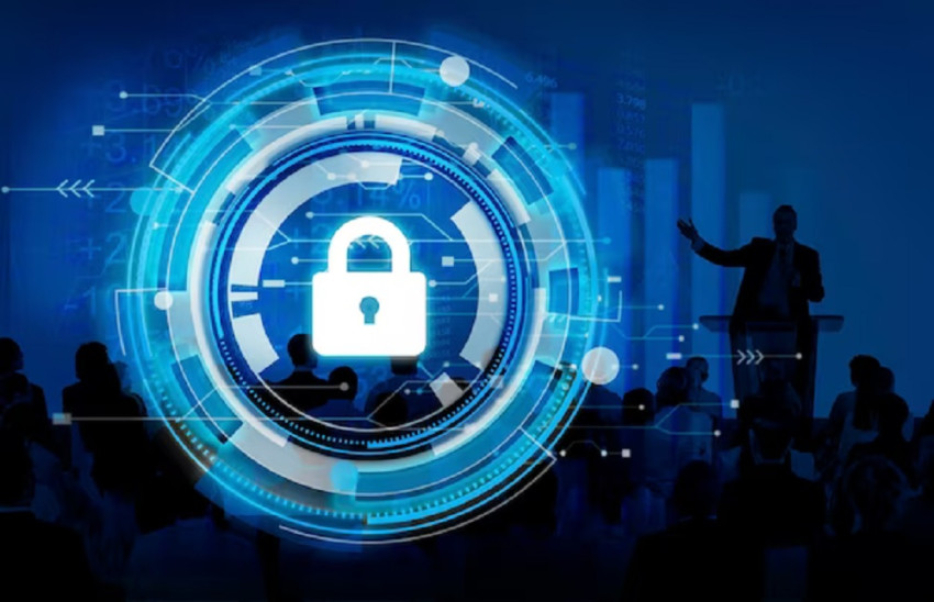 Demystifying SEC Cybersecurity Rules - Safeguarding Financial Markets in the Digital Age