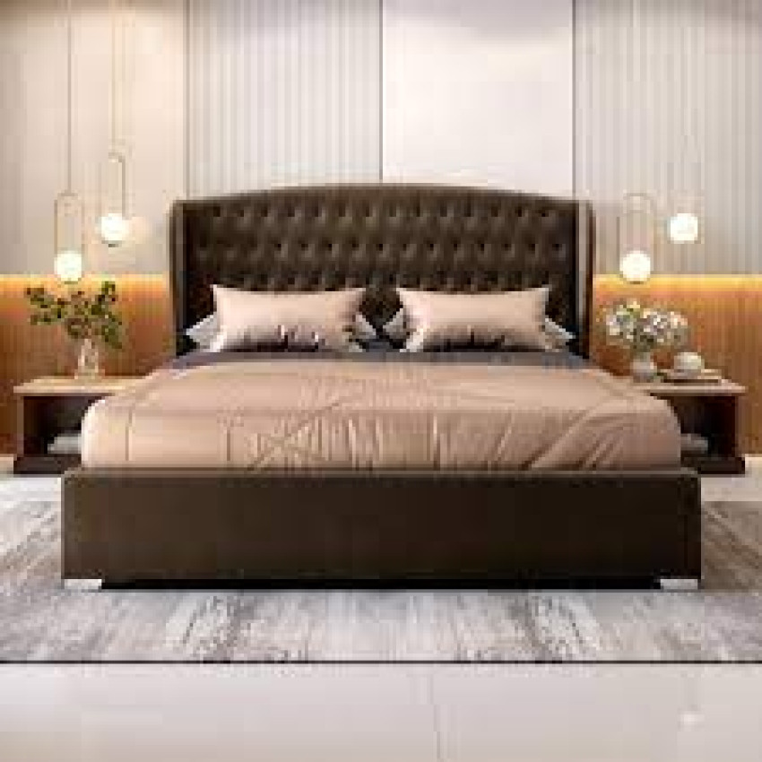 Upgrade Your Sleep Experience: Exploring Top-Rated Adjustable Beds Near Me