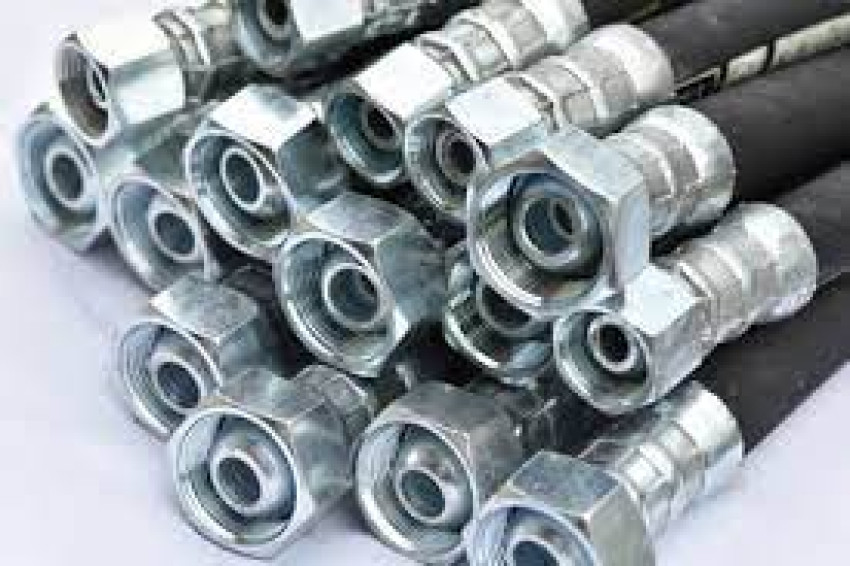 DIY Hose Repair Tips for Residents of Roswell: Save Money and Prevent Water Wastage
