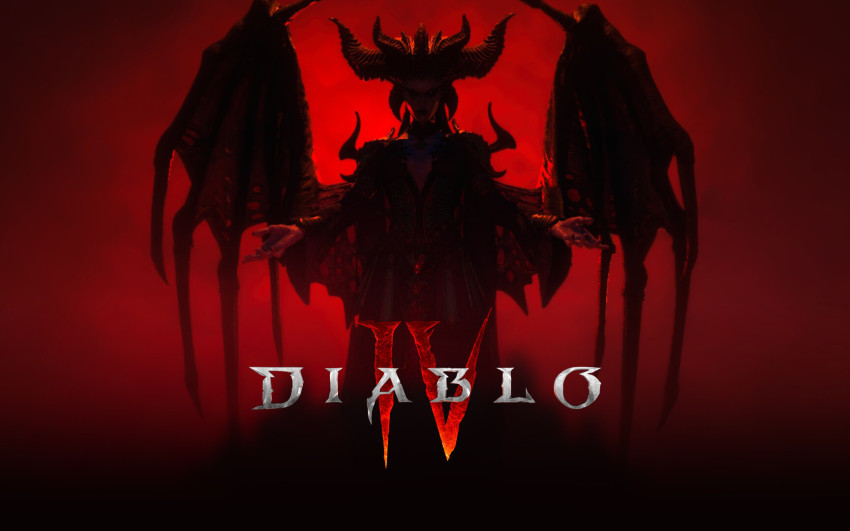 Diablo 4 However, Blizzard has discovered the cause of the issues.