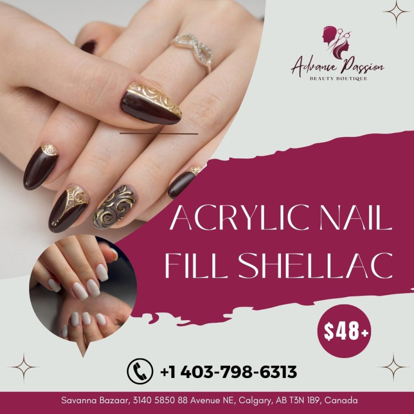 Tips From Professional Nail Artists to Keep Nails Stronger