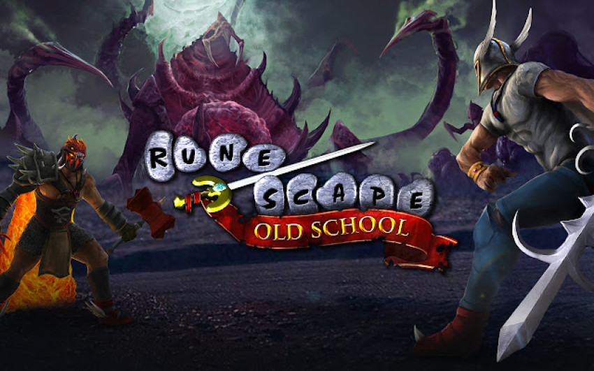 If players whole Varrock Diary, they will obtain Varrock armor.