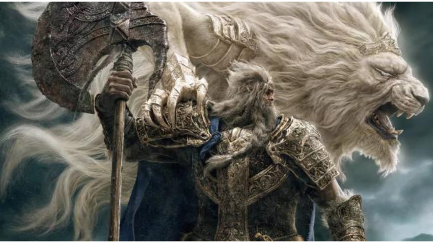 LATEST ELDEN RING DLC NEWS AND UPDATES 2023