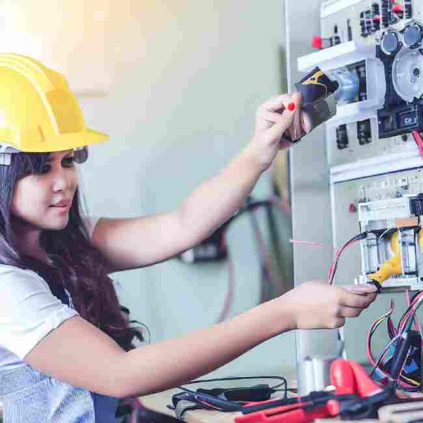 The Uses and Difficulties of Wireless Power Transfer