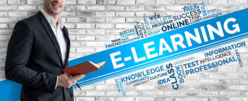 Best Courses After Graduation: Your Path to a Promising Career