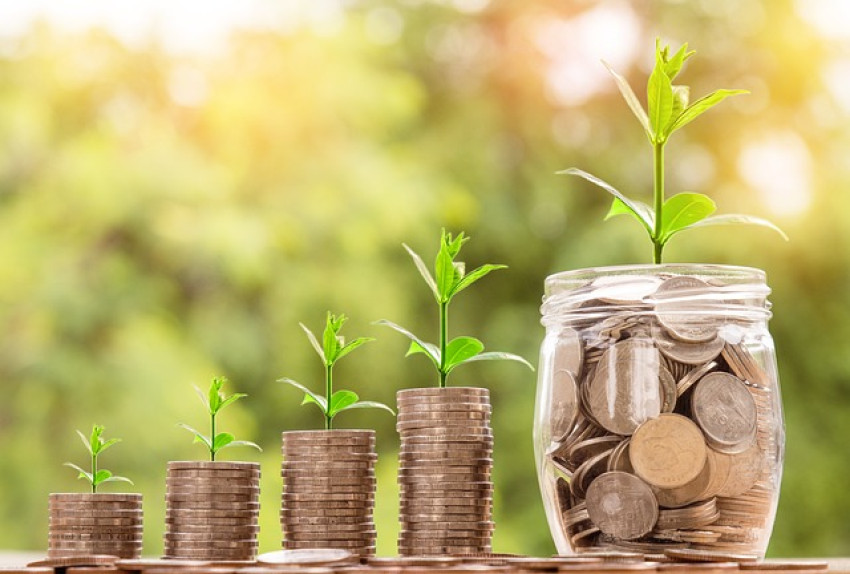 Know how to improve financial status by astrology