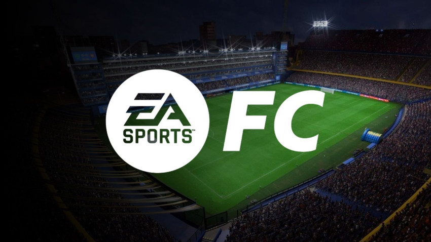 Table of contentsRoad to the Knockouts (RTTK) UCL Joao Mario ndash fc 24