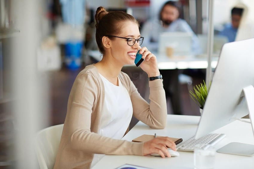 Fix QuickBooks Error Code 12029 - Effective Solution Methods