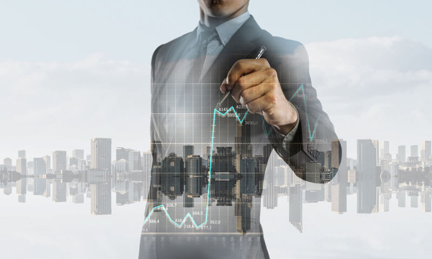 Improve the level of social security and achieve a win-win situation