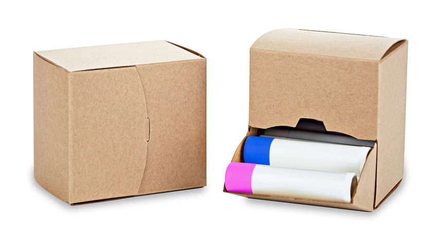 How Custom CBD Boxes Can Boost Your Business?
