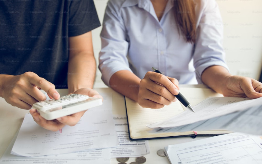 Apply Online for a Short Term Loans UK To Receive Quick Cash