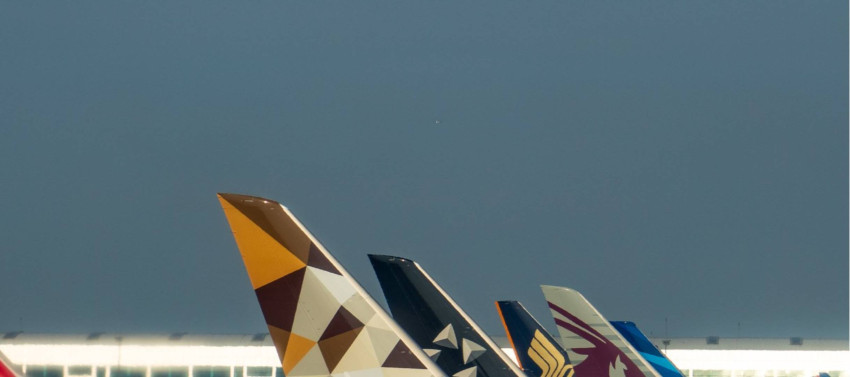 Copa Airlines Group Travel: Your Ultimate Guide to Seamless Group Trips