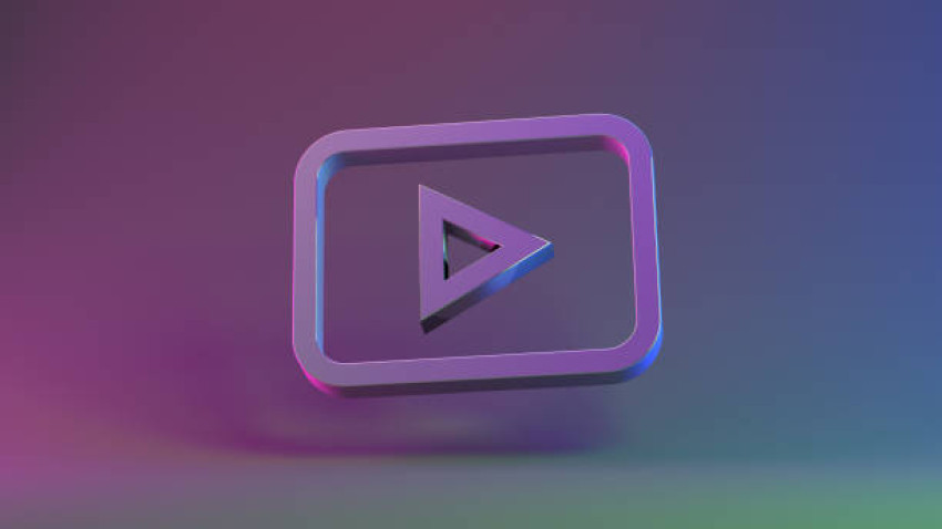 Ensuring Authenticity: Choosing the Best Site to Buy Real YouTube Views