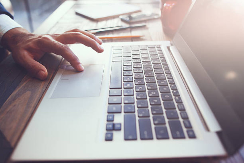 Unveiling Exceptional Web Design Abu Dhabi