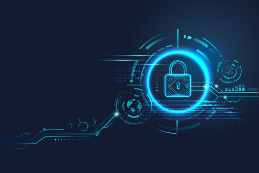 Strengthening the Shield - Navigating SEC Cybersecurity Disclosure Rules